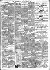 Waterford Star Saturday 15 June 1907 Page 7