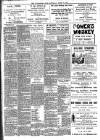 Waterford Star Saturday 15 June 1907 Page 8