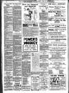 Waterford Star Saturday 22 June 1907 Page 2