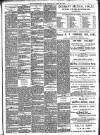 Waterford Star Saturday 22 June 1907 Page 3
