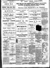 Waterford Star Saturday 22 June 1907 Page 4