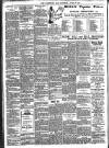 Waterford Star Saturday 22 June 1907 Page 6
