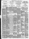 Waterford Star Saturday 22 June 1907 Page 8
