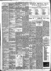 Waterford Star Saturday 03 August 1907 Page 3