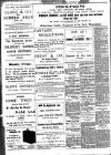 Waterford Star Saturday 03 August 1907 Page 4