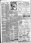 Waterford Star Saturday 03 August 1907 Page 6