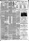 Waterford Star Saturday 03 August 1907 Page 7