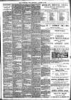 Waterford Star Saturday 10 August 1907 Page 3