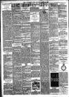 Waterford Star Saturday 21 September 1907 Page 2