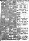 Waterford Star Saturday 21 September 1907 Page 3