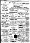 Waterford Star Saturday 21 September 1907 Page 4