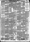 Waterford Star Saturday 21 September 1907 Page 5