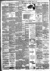 Waterford Star Saturday 21 September 1907 Page 6