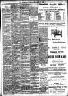 Waterford Star Saturday 21 September 1907 Page 7