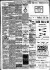 Waterford Star Saturday 02 November 1907 Page 3