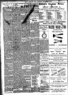 Waterford Star Saturday 23 November 1907 Page 2