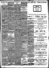 Waterford Star Saturday 23 November 1907 Page 3