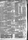 Waterford Star Saturday 23 November 1907 Page 5