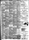 Waterford Star Saturday 23 November 1907 Page 6