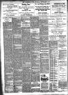 Waterford Star Saturday 23 November 1907 Page 8