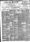 Waterford Star Saturday 30 November 1907 Page 2