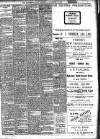 Waterford Star Saturday 30 November 1907 Page 3