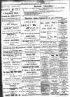 Waterford Star Saturday 30 November 1907 Page 4