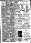 Waterford Star Saturday 30 November 1907 Page 7