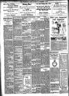 Waterford Star Saturday 30 November 1907 Page 8