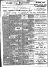 Waterford Star Saturday 21 December 1907 Page 2