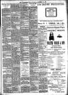 Waterford Star Saturday 21 December 1907 Page 3