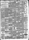 Waterford Star Saturday 21 December 1907 Page 5