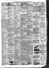 Waterford Star Saturday 02 January 1909 Page 3