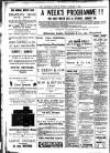 Waterford Star Saturday 02 January 1909 Page 4