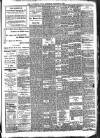 Waterford Star Saturday 02 January 1909 Page 5