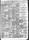 Waterford Star Saturday 02 January 1909 Page 7