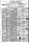 Waterford Star Saturday 18 September 1909 Page 2