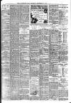 Waterford Star Saturday 18 September 1909 Page 3