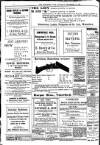 Waterford Star Saturday 18 September 1909 Page 4