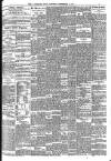 Waterford Star Saturday 18 September 1909 Page 5