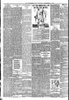 Waterford Star Saturday 18 September 1909 Page 6