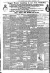 Waterford Star Saturday 18 September 1909 Page 8