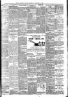 Waterford Star Saturday 04 December 1909 Page 3