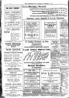 Waterford Star Saturday 04 December 1909 Page 4