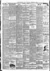 Waterford Star Saturday 04 December 1909 Page 6