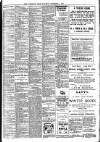 Waterford Star Saturday 04 December 1909 Page 7