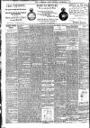 Waterford Star Saturday 04 December 1909 Page 8