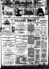Waterford Star Saturday 17 December 1910 Page 1