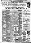 Waterford Star Saturday 25 June 1910 Page 2