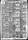 Waterford Star Saturday 01 January 1910 Page 3